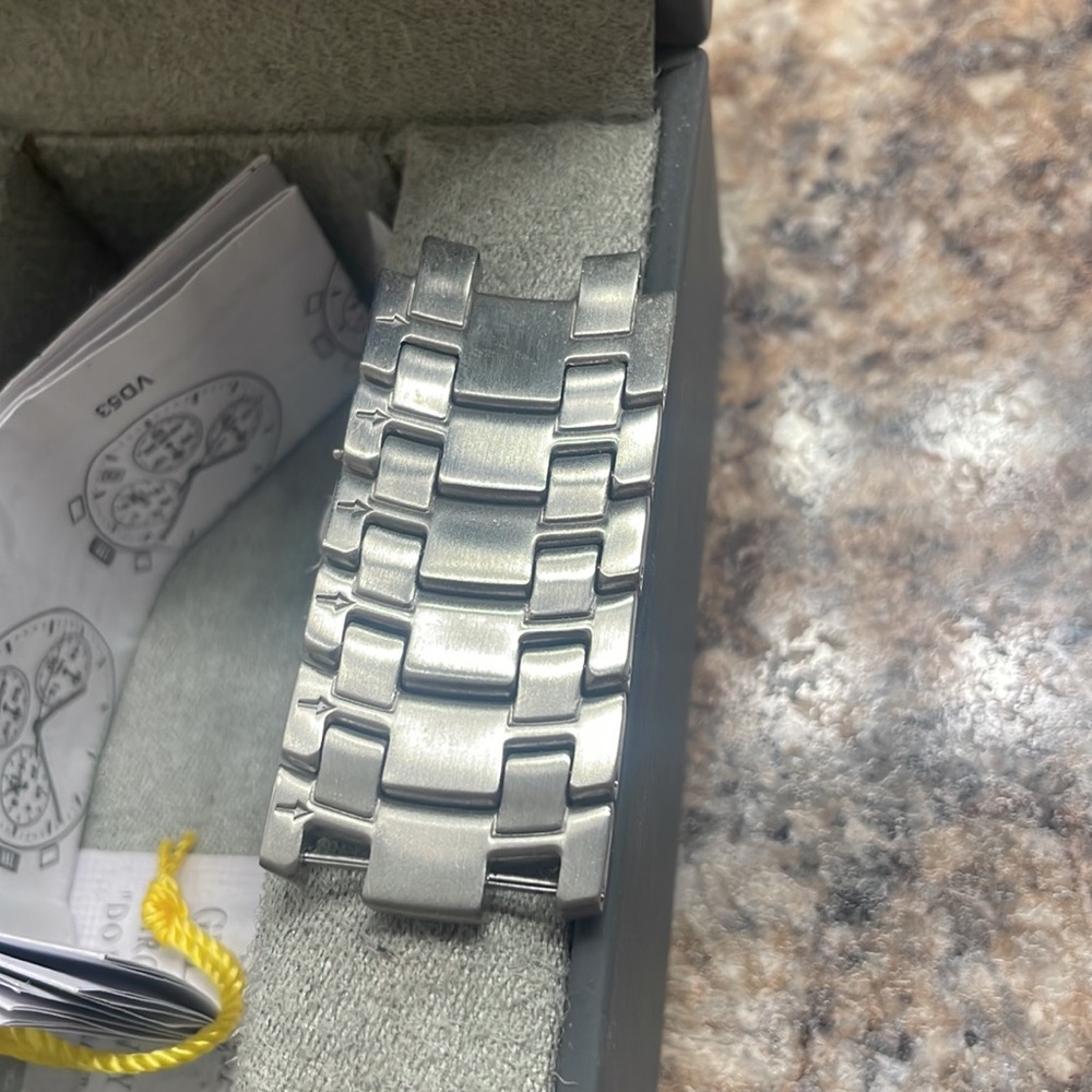 Invicta Watch - Picture 3 of 4
